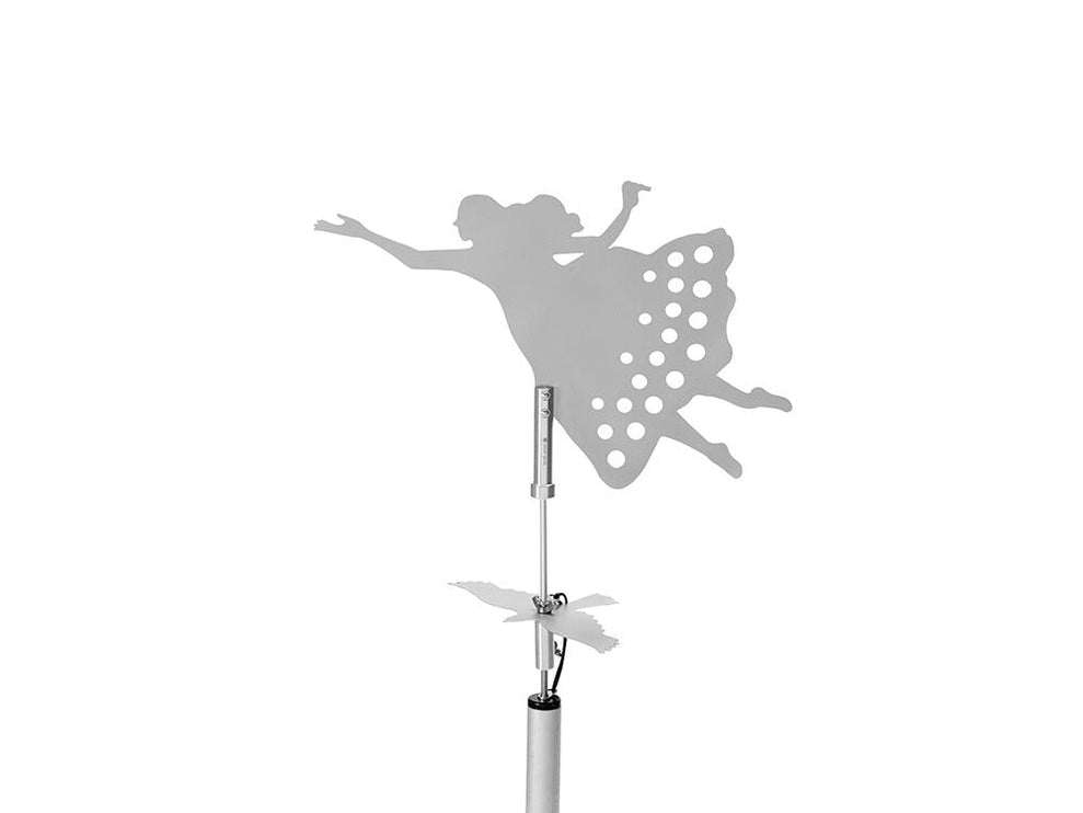 SNOW PEAK 65th Anniversary Field Vein Tent Accessory Snow Peak