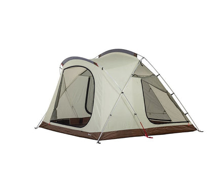 SNOW PEAK Alpha Breeze TENT Snow Peak