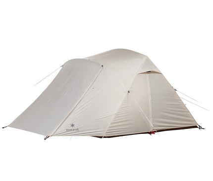 SNOW PEAK Alpha Breeze TENT Snow Peak