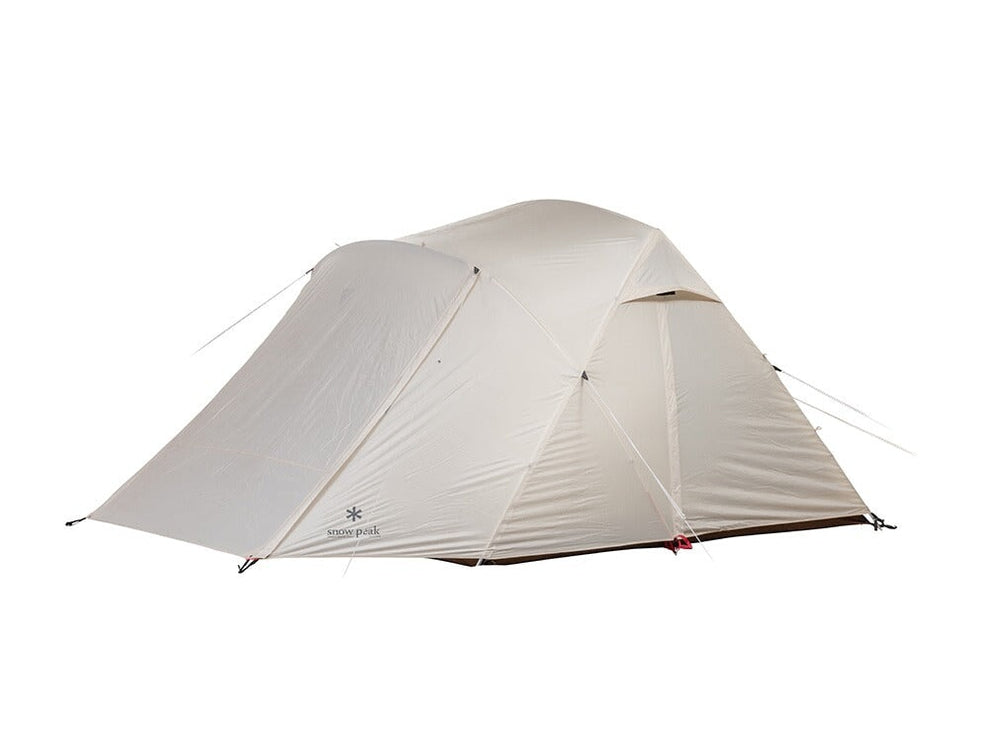 SNOW PEAK Alpha Breeze TENT Snow Peak