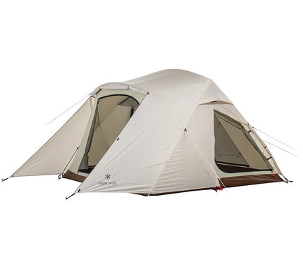 SNOW PEAK Alpha Breeze TENT Snow Peak Alpha Breeze Tent