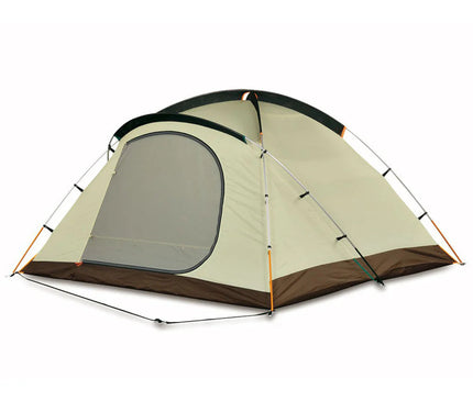 SNOW PEAK Amenity Dome Tent TENT Snow Peak