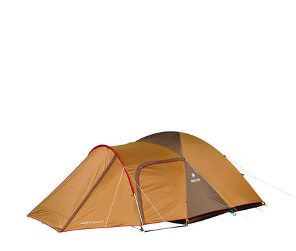 SNOW PEAK Amenity Dome Tent TENT Snow Peak Small Tent