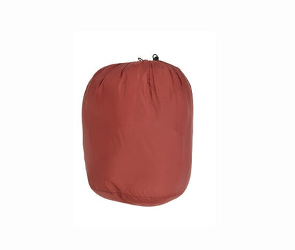 SNOW PEAK Camp Futon Double 1600 Sleeping Bag Snow Peak