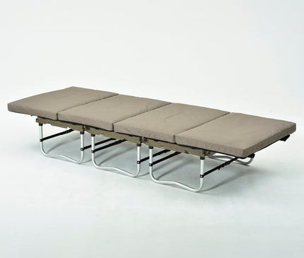 SNOW PEAK Campfield Futon Sofa Set Outdoor Furniture Snow Peak