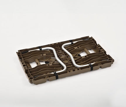 SNOW PEAK Campfield Futon Sofa Set Outdoor Furniture Snow Peak