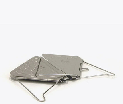 SNOW PEAK Collapsible Coffee Drip Coffee Tools Snow Peak