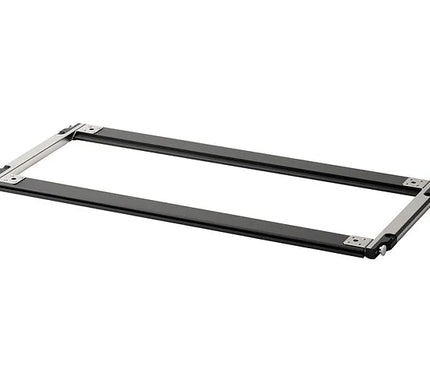 SNOW PEAK Collapsible IGT Frame Outdoor Furniture Snow Peak