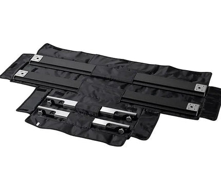 SNOW PEAK Collapsible IGT Frame Outdoor Furniture Snow Peak