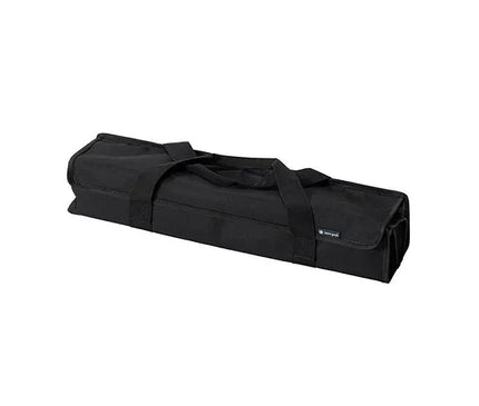 SNOW PEAK Collapsible IGT Frame Outdoor Furniture Snow Peak 2 Unit Carrying Bag