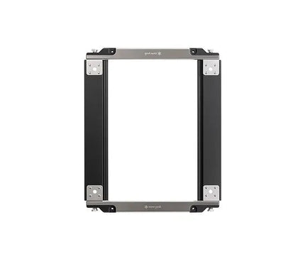 SNOW PEAK Collapsible IGT Frame Outdoor Furniture Snow Peak 2 Unit Collapsible IGT Frame