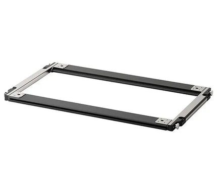 SNOW PEAK Collapsible IGT Frame Outdoor Furniture Snow Peak