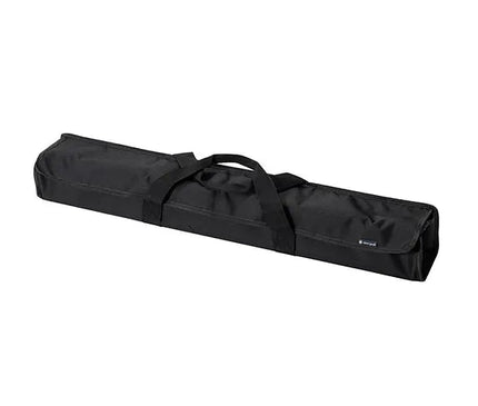 SNOW PEAK Collapsible IGT Frame Outdoor Furniture Snow Peak 3 Unit Carrying Bag