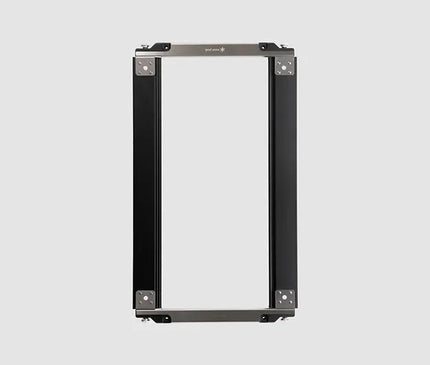 SNOW PEAK Collapsible IGT Frame Outdoor Furniture Snow Peak 3 Unit Collapsible IGT Frame