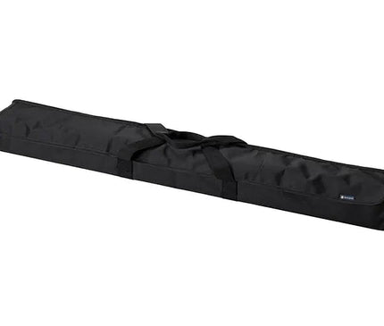 SNOW PEAK Collapsible IGT Frame Outdoor Furniture Snow Peak 4 Unit Carrying Bag