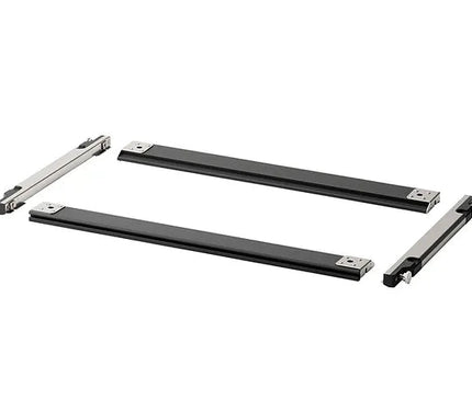 SNOW PEAK Collapsible IGT Frame Outdoor Furniture Snow Peak