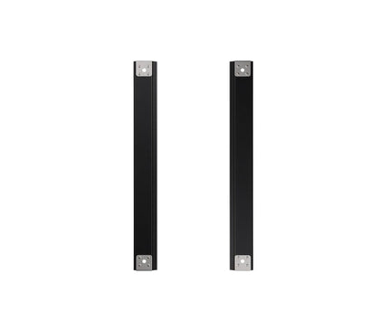 SNOW PEAK Collapsible IGT Rail Outdoor Furniture Snow Peak 3 Unit