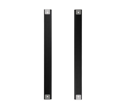 SNOW PEAK Collapsible IGT Rail Outdoor Furniture Snow Peak 4 Unit