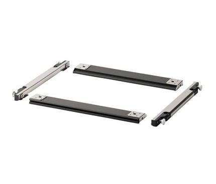 SNOW PEAK Collapsible IGT Rail Outdoor Furniture Snow Peak