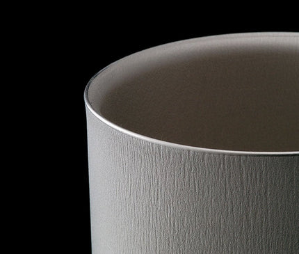 SNOW PEAK Double Wall Stacking Mug cup Snow Peak