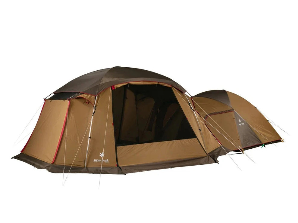 SNOW PEAK Entry Pack TS TENT Snow Peak