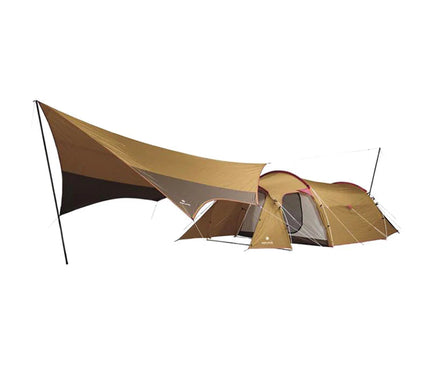 SNOW PEAK Entry Pack TT TENT Snow Peak