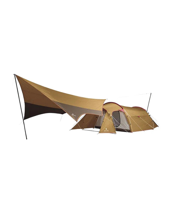 SNOW PEAK Entry Pack TT TENT Snow Peak