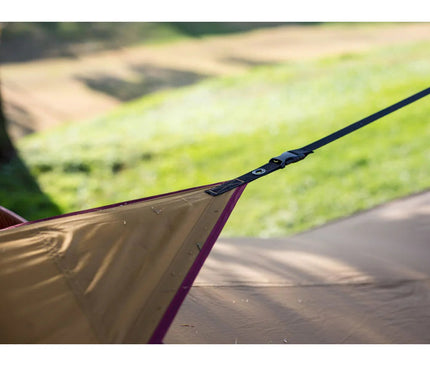 SNOW PEAK Entry Pack TT TENT Snow Peak