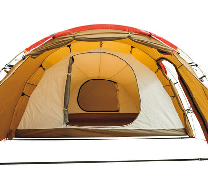 SNOW PEAK Entry Pack TT TENT Snow Peak