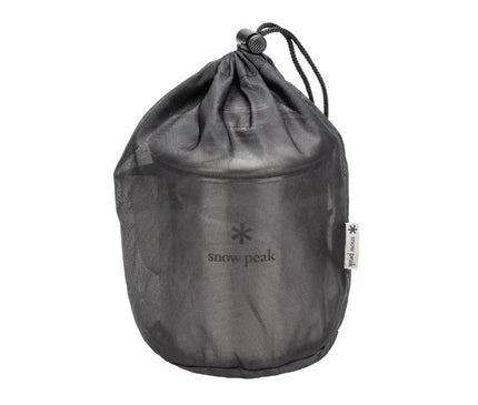 SNOW PEAK Field Coffee Master Tableware Snow Peak