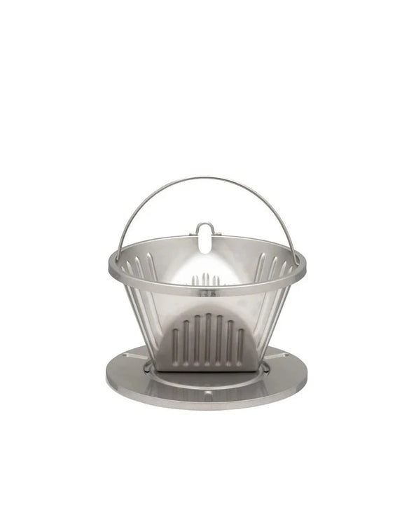 SNOW PEAK Field Coffee Master Tableware Snow Peak