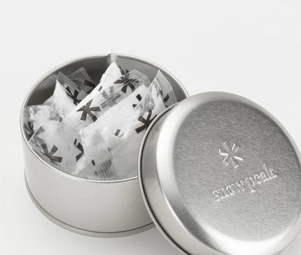 SNOW PEAK Field Firestarter Accessory Snow Peak