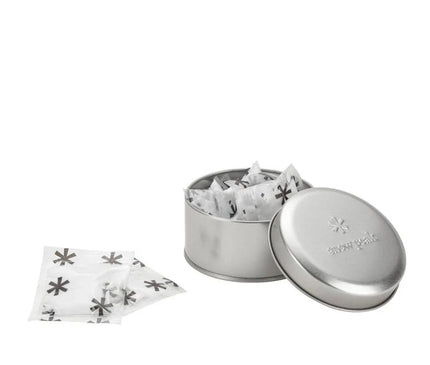SNOW PEAK Field Firestarter Accessory Snow Peak