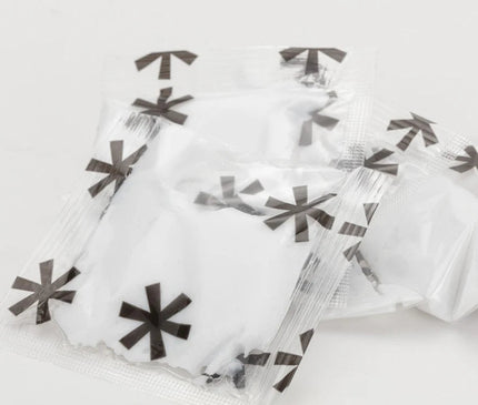 SNOW PEAK Field Firestarter Accessory Snow Peak