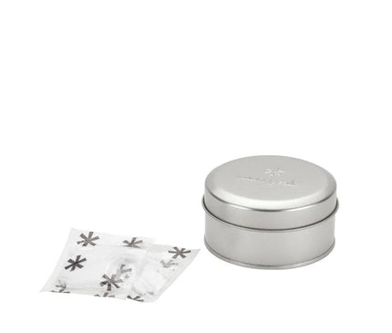 SNOW PEAK Field Firestarter Accessory Snow Peak