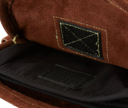 SNOW PEAK Fireside Gloves Accessory Snow Peak