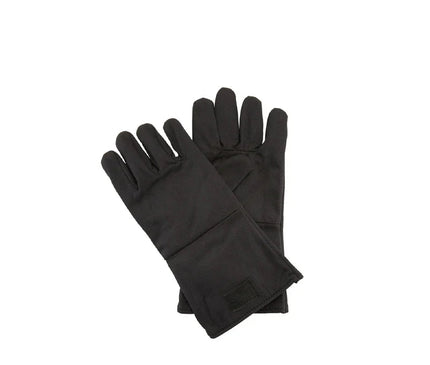 SNOW PEAK Fireside Gloves Accessory Snow Peak