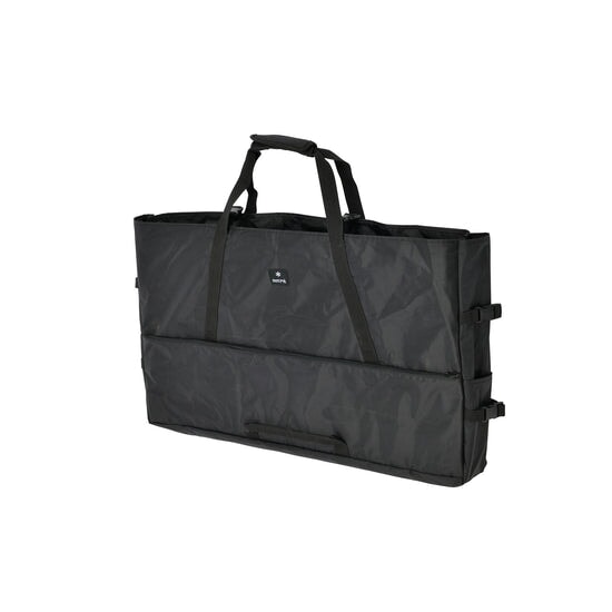 SNOW PEAK Gear Tote Bag Medium Storage Snow Peak
