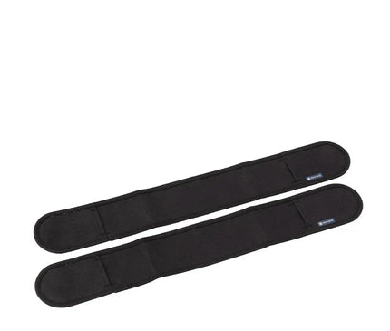 SNOW PEAK High Tension Cot Stretcher Bed TOKYO CRAFTS Leg Cover