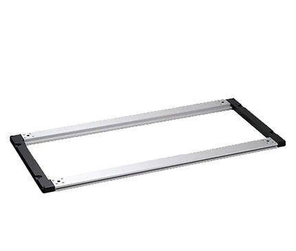 SNOW PEAK IGT 4 Unit Frame IGT Snow Peak