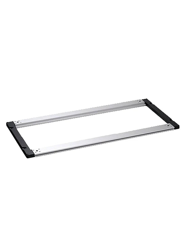 SNOW PEAK IGT 4 Unit Frame IGT Snow Peak