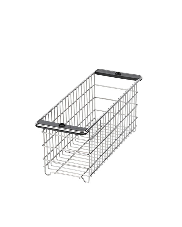SNOW PEAK IGT Deep Mesh Tray (0.5 Unit) IGT accessory Snow Peak