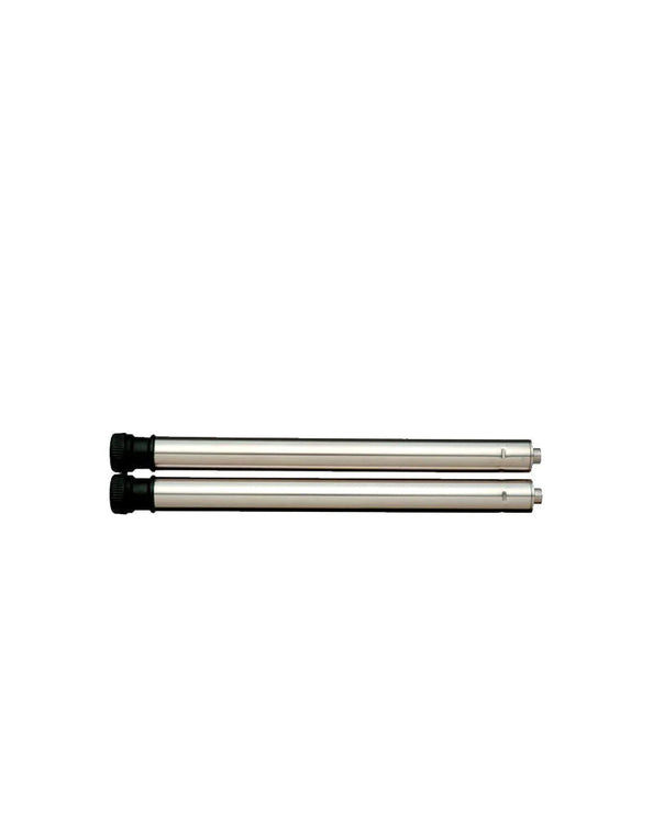 SNOW PEAK IGT Ground Height 300mm Leg Set IGT accessory Snow Peak