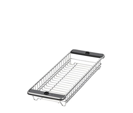 SNOW PEAK IGT Shallow Mesh Tray (0.5 Unit) IGT Snow Peak