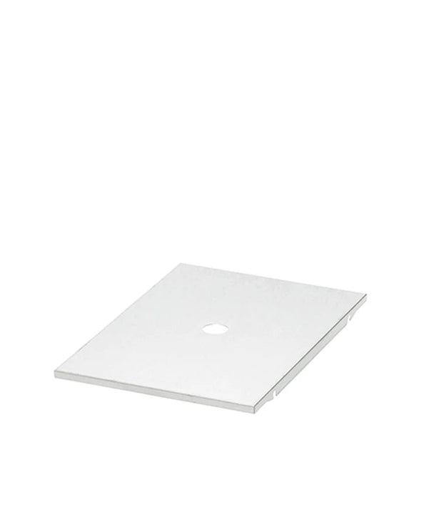 SNOW PEAK IGT Stainless Tray (1 Unit) IGT Snow Peak
