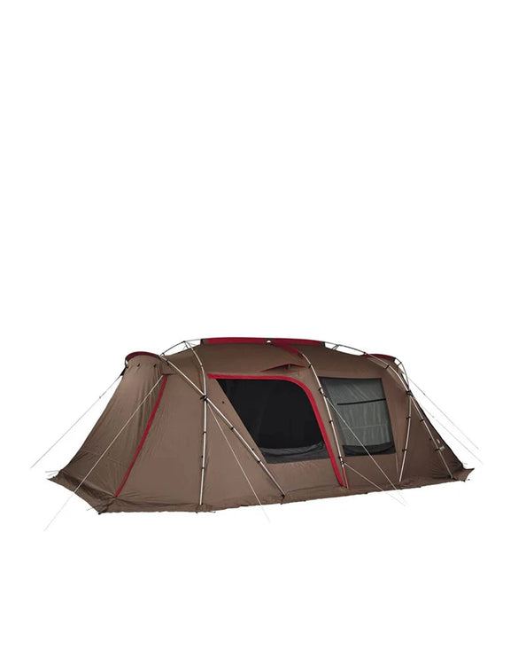 SNOW PEAK Land Lock TP-671R TENT Snow Peak Tent