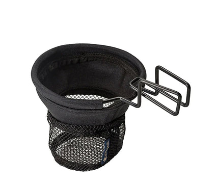 SNOW PEAK LOW CHAIR CUP HOLDER Accessory Snow Peak