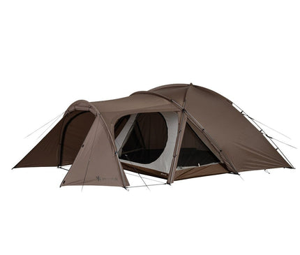 SNOW PEAK New Amenity Dome 3 TENT Snow Peak