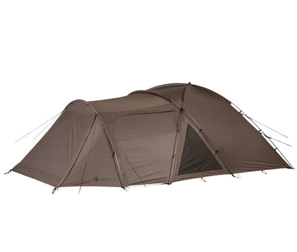 SNOW PEAK New Amenity Dome 3 TENT Snow Peak Tent