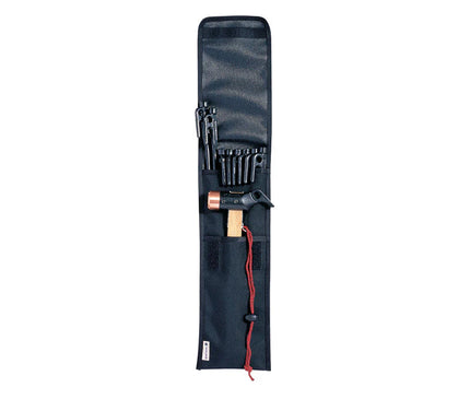 SNOW PEAK PEG HAMMER Accessory Snow Peak